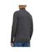 Pull Gris Homme Jack & Jones Hemil - S