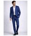 Costume Princes De Galles-1