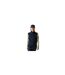 Womens/ladies Excursion Fleece Body Warmer Navy Dare 2B-1