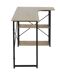Bureau d'angle Job-2