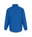 Coupe-vent Sirocco Homme Bleu Roi B&C-2
