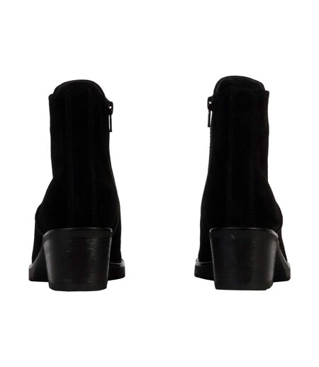 Bottines Cuir Gabor