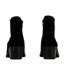 Bottines Cuir Gabor-4
