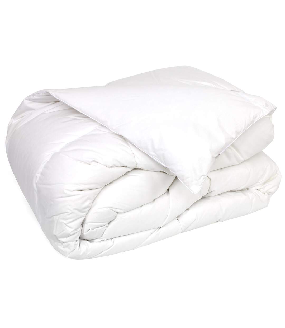 Couette VELAY LUXE garnissage duvet d'oie 300 g/m2-1