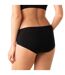 Lot de 2 hipsters sans coutures femme My Petit Prix Athena-3