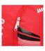 School Backpack One Size Red Jako-4