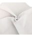 Lot de 6 serviettes de table MATTIS-4