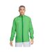 Veste Academy Homme Vert Nike-1