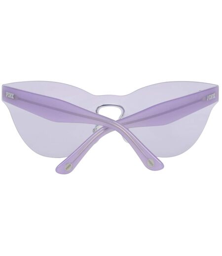 Lunettes De Soleil Victoria'S Secret Pink Pour Femme Victoria'S Secret Pink (62-14-145)