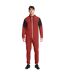 Ensemble De Survêtement Manches Longues Challenger Pro Homme Orange Under Armour-1