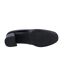 Escarpins Alicia Femme Noir Verni Hush Puppies-4