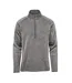 Pull Yosemite Homme Granite Chiné Stormtech-1
