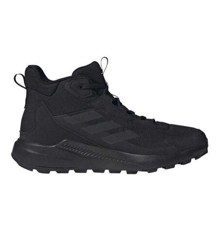 Chaussures Terrex Anylander Homme Noir Adidas