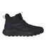 Chaussures Terrex Anylander Homme Noir Adidas-1