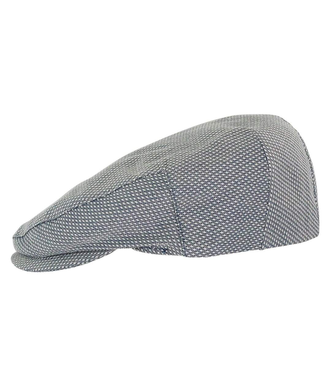 Casquette plate CAMBRY-2