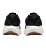 Womens/ladies Revolution 8 Trainers Black Leopard Nike-2