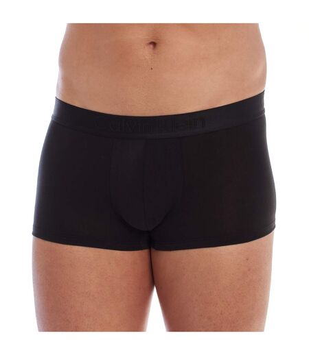 Pack 3 Boxers Boxers Taille Basse NB3651A homme