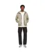 Veste Hybride Motif/style À Capuche Homme Vaisselle Jack And Jones-4