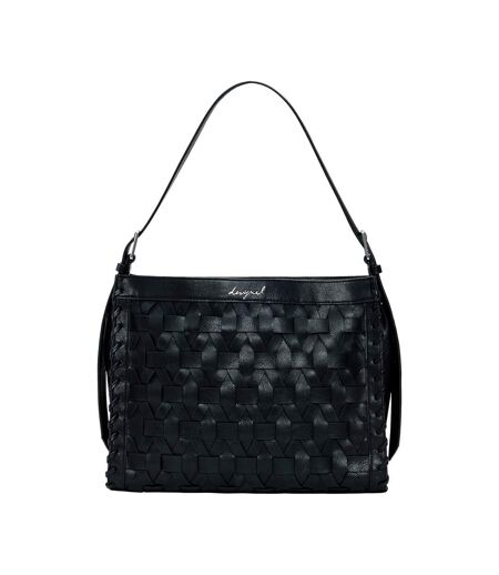 Sac à Main Desigual Argon Buxton