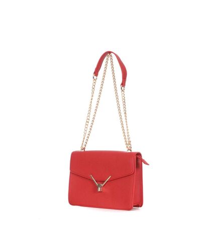 Sac à main bandoulière Rouge Femme Torrente Domenica - Taille unique