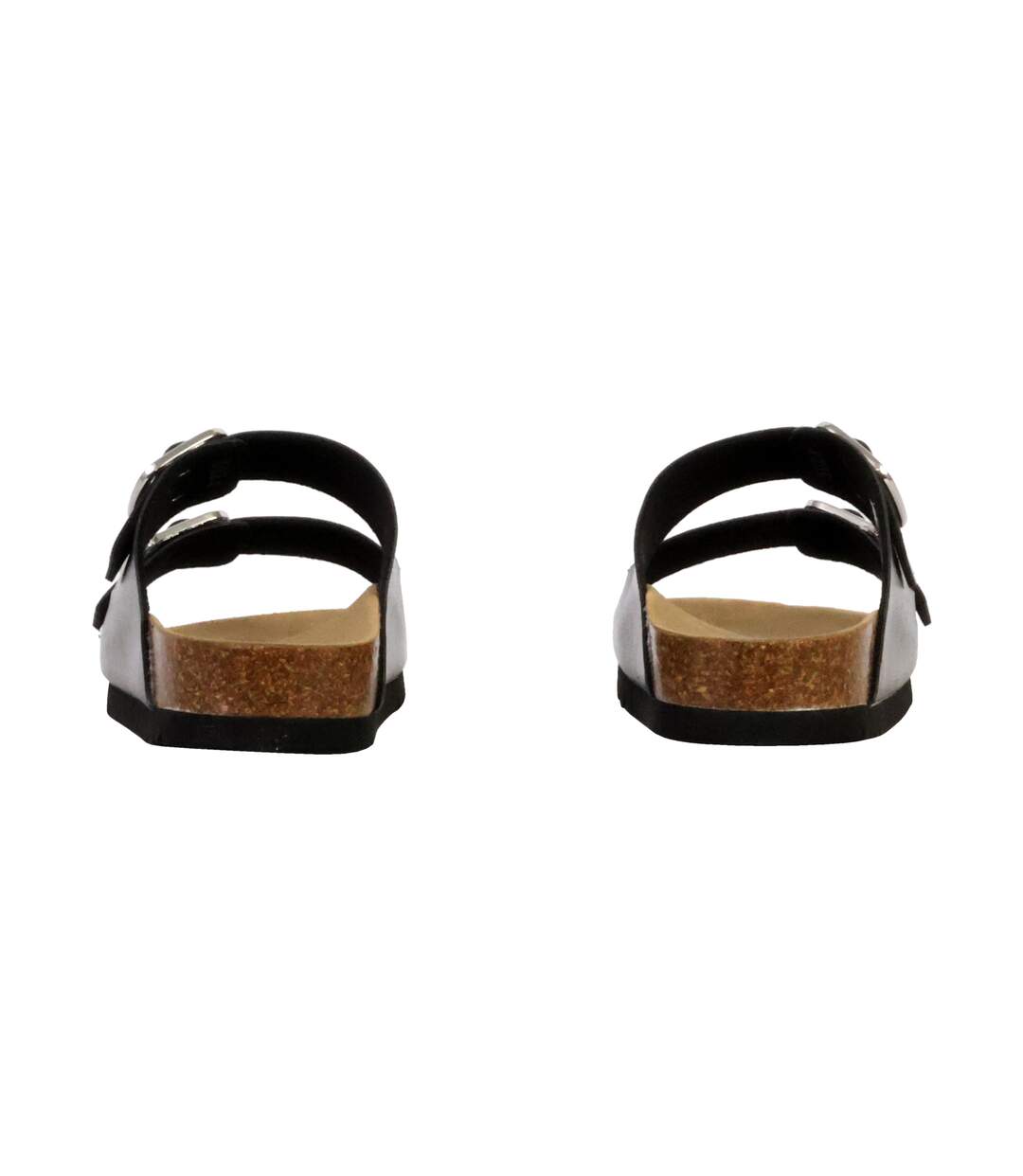 Mules Cuir Scholl Josephine-4