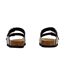 Mules Cuir Scholl Josephine-4