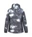 Blouson de ski dawn femme noir Mountain Warehouse-2