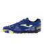 Baskets De Foot En Salle Mundial Homme Bleu Roi Joma-3
