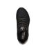 Basket Basse à Lacets Skechers Uno Shimmer Away-4