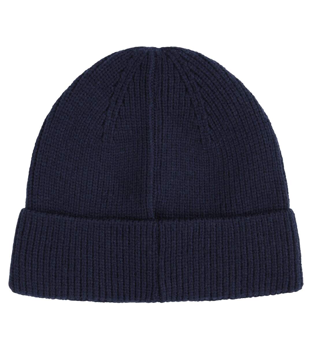 Bonnet Rowan Bleu Marine Animal-2