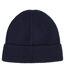 Bonnet Rowan Bleu Marine Animal-2