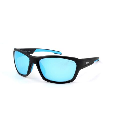 CF90166 Men's Polarized Sports Sunglasses