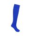 Chaussettes Hauteur Genoux Iskierka Femme Bleu Inny-1