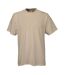 Tee Jays Mens Short Sleeve T-Shirt (Kit)