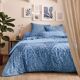 Drap-housse-2