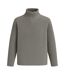 Pull Femme Gris I Saw It First-1