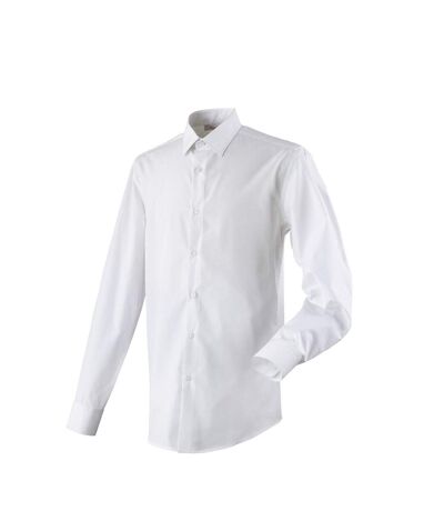 Chemise de service manches longues Homme Robur ASTI