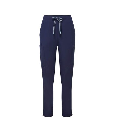 Onna - Pantalon de jogging RELENTLESS - Femme (Bleu marine) - UTRW9234
