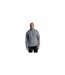 Polaire Torney Homme Gris Clair Craghoppers-1