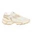 Baskets L003 2k24 Adulte Blanc Cassé Lacoste-1