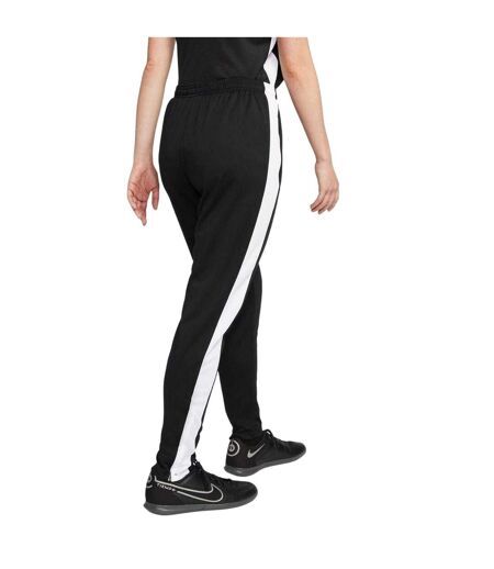 Pantalon De Survêtement Academy Femme Noir Nike