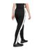 Pantalon De Survêtement Academy Femme Noir Nike-2