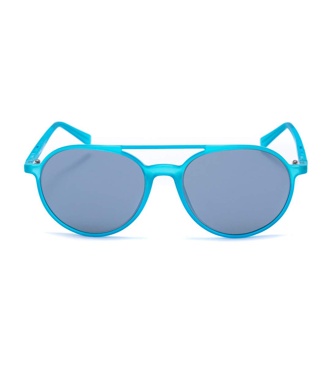 Lunettes De Soleil Unisexe Italia Independent 0038-027-000