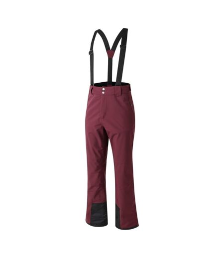 Mens Achieve Ii Ski Trousers Fig Dare 2B