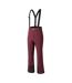 Mens Achieve Ii Ski Trousers Fig Dare 2B-4