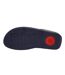 Sandales Femme Bleu Sombre FitFlop-3