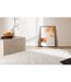 Tapis Déco Vince Solar 200x290cm Naturel-4