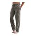 Pantalon de jogging homme taupe Atlas For Men-2