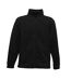 Veste Polaire Thor Homme Noir Regatta-2