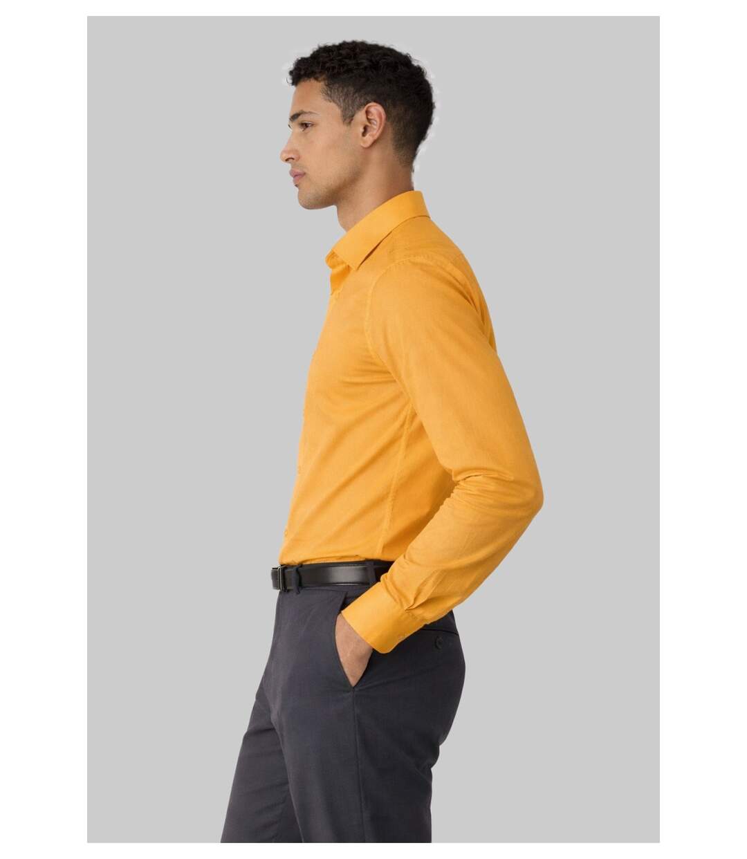 Chemise-2
